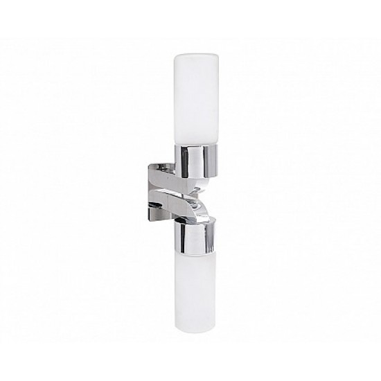 JUPİTER - EV023 BANYO APLIGI JUPİTER EV023 BANYO APLIGI EV023 K