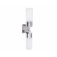 JUPİTER - EV023 BANYO APLIGI JUPİTER EV023 BANYO APLIGI EV023 K