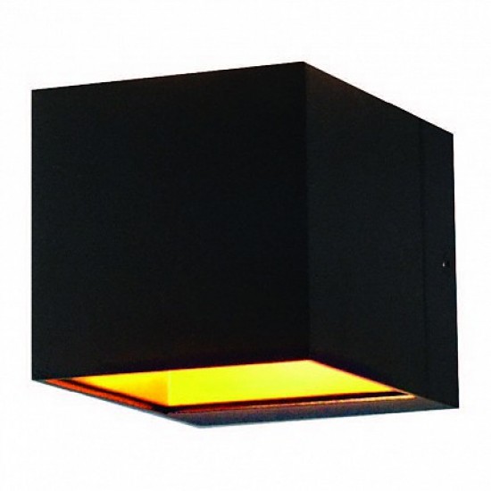 JUPİTER - LW469 S LED"li Duvar Aplik (3000K) 6W COB JUPİTER LW469 S LED"li Duvar Aplik (3000K) 6W COB LW469 S