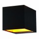 JUPİTER - LW469 S LED"li Duvar Aplik (3000K) 6W COB JUPİTER LW469 S LED"li Duvar Aplik (3000K) 6W COB LW469 S