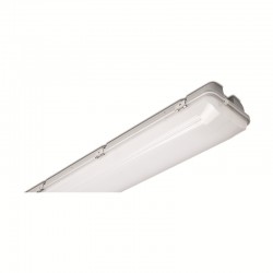 LED ETANJ ARMATÜR 36 W - ETJ 1283-146