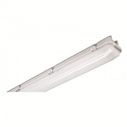 LED ETANJ ARMATÜR 36 W - ETJ 1283-94
