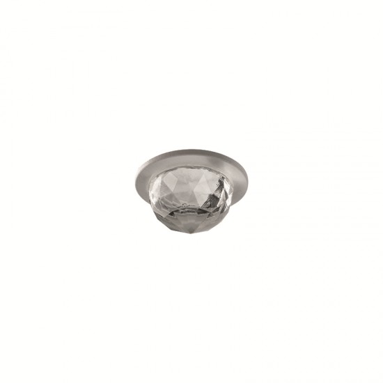 GOYA LIGHTING - YILDIZ SPOT LED Lİ - GY 2417 GOYA LIGHTING YILDIZ SPOT LED Lİ - GY 2417 GY 2417