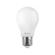 GOYA LIGHTING - LED Ampul 10 W GY 9160-10 GOYA LIGHTING LED Ampul 10 W GY 9160-10 GY 9160-10