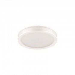 BACKLIGHT ARMATÜR LED  24 W - GY 1770X-24