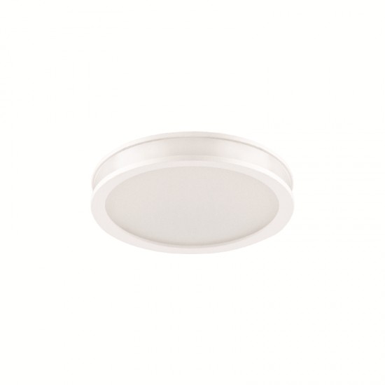 GOYA LIGHTING - BACKLIGHT ARMATÜR LED 24 W - GY 1770X-24 GOYA LIGHTING BACKLIGHT ARMATÜR LED 24 W - GY 1770X-24 GY 1770X-24