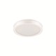 GOYA LIGHTING - BACKLIGHT ARMATÜR LED 24 W - GY 1770X-24 GOYA LIGHTING BACKLIGHT ARMATÜR LED 24 W - GY 1770X-24 GY 1770X-24