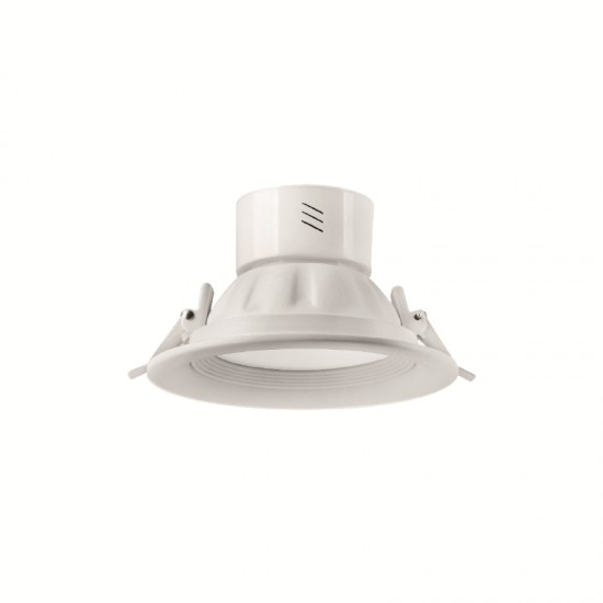 GOYA LIGHTING - BACKLIGHT ARMATÜR LED 12 W - GY 1771-12 GOYA LIGHTING BACKLIGHT ARMATÜR LED 12 W - GY 1771-12 GY 1771-12
