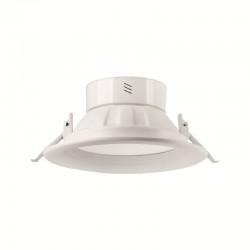 BACKLIGHT ARMATÜR LED  20 W - GY 1771-20