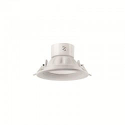BACKLIGHT ARMATÜR LED  8 W - GY 1771-8