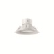 GOYA LIGHTING BACKLIGHT ARMATÜR LED  8 W - GY 1771-8 GY 1771-8