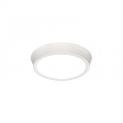 LED PANEL SIVA ÜSTÜ 16 W - GY 1885-16
