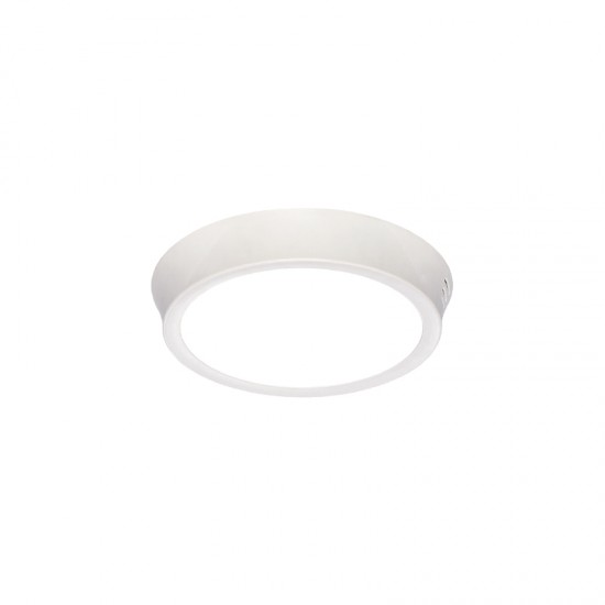 GOYA LIGHTING - LED PANEL SIVA ÜSTÜ 16 W - GY 1885-16 GOYA LIGHTING LED PANEL SIVA ÜSTÜ 16 W - GY 1885-16 GY 1885-16
