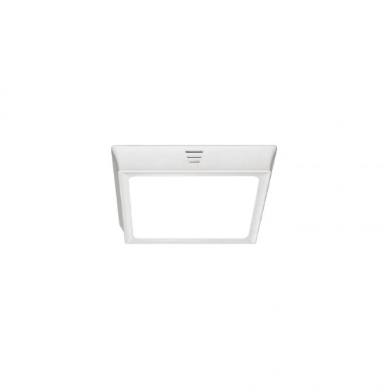 GOYA LIGHTING - LED PANEL SIVA ÜSTÜ 8 W - GY 1886-8 GOYA LIGHTING LED PANEL SIVA ÜSTÜ 8 W - GY 1886-8 GY 1886-8