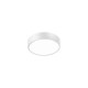 GOYA LIGHTING - LED ARMATÜR SIVA ÜSTÜ BACKLIGHT 10 W - GY 1887-10 GOYA LIGHTING LED ARMATÜR SIVA ÜSTÜ BACKLIGHT 10 W - GY 1887-10 GY 1887-10