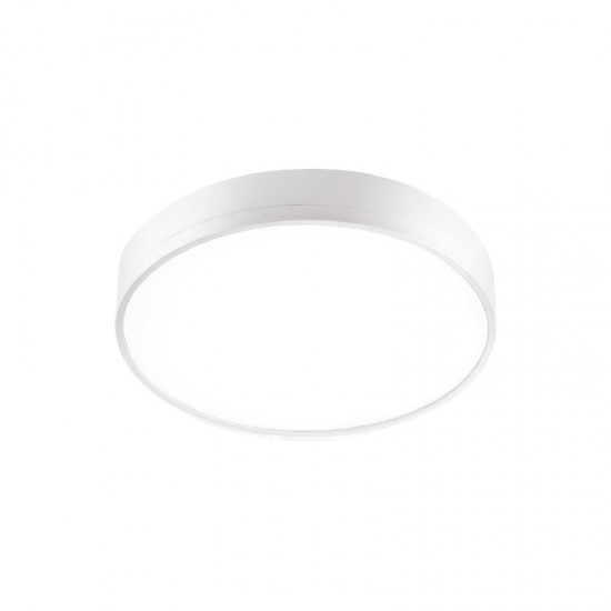 GOYA LIGHTING - LED ARMATÜR SIVA ÜSTÜ BACKLIGHT 24 W - GY 1887-24 GOYA LIGHTING LED ARMATÜR SIVA ÜSTÜ BACKLIGHT 24 W - GY 1887-24 GY 1887-24