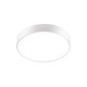 GOYA LIGHTING - LED ARMATÜR SIVA ÜSTÜ BACKLIGHT 24 W - GY 1887-24 GOYA LIGHTING LED ARMATÜR SIVA ÜSTÜ BACKLIGHT 24 W - GY 1887-24 GY 1887-24
