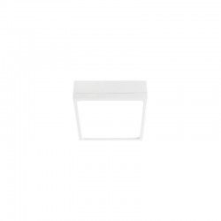 LED ARMATÜR SIVA ÜSTÜ BACKLIGHT 10 W - GY 1888-10 LED ARMATÜR SIVA ÜSTÜ BACKLIGHT 10 W - GY 1888-10