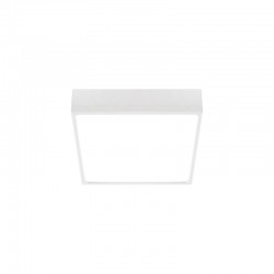 LED ARMATÜR SIVA ÜSTÜ BACKLIGHT 16 W - GY 1888-16 LED ARMATÜR SIVA ÜSTÜ BACKLIGHT 16 W - GY 1888-16