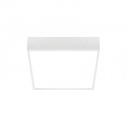 LED ARMATÜR SIVA ÜSTÜ BACKLIGHT 24 W - GY 1888-24 LED ARMATÜR SIVA ÜSTÜ BACKLIGHT 24 W - GY 1888-24