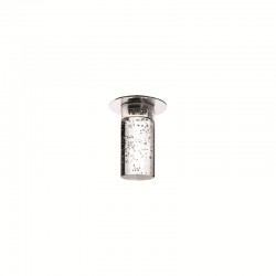 YILDIZ SPOT LED Lİ - GY 2211 YILDIZ SPOT LED Lİ - GY 2211
