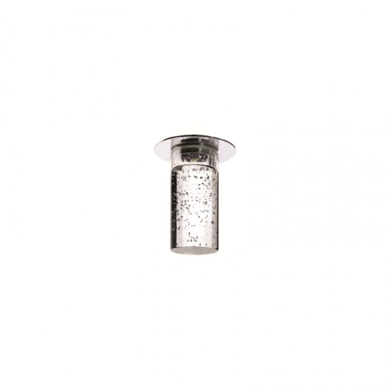 GOYA LIGHTING - YILDIZ SPOT LED Lİ - GY 2211 GOYA LIGHTING YILDIZ SPOT LED Lİ - GY 2211 GY 2211