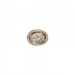 MOBİL SPOT LED Lİ - GY 2304 MOBİL SPOT LED Lİ - GY 2304