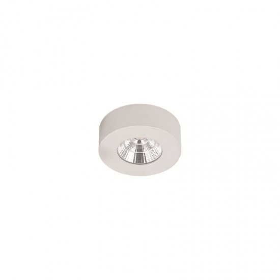 GOYA LIGHTING - MOBİL SPOT SIVA ÜSTÜ - GY 2312 GOYA LIGHTING MOBİL SPOT SIVA ÜSTÜ - GY 2312 GY 2312