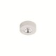 GOYA LIGHTING - MOBİL SPOT SIVA ÜSTÜ - GY 2312 GOYA LIGHTING MOBİL SPOT SIVA ÜSTÜ - GY 2312 GY 2312
