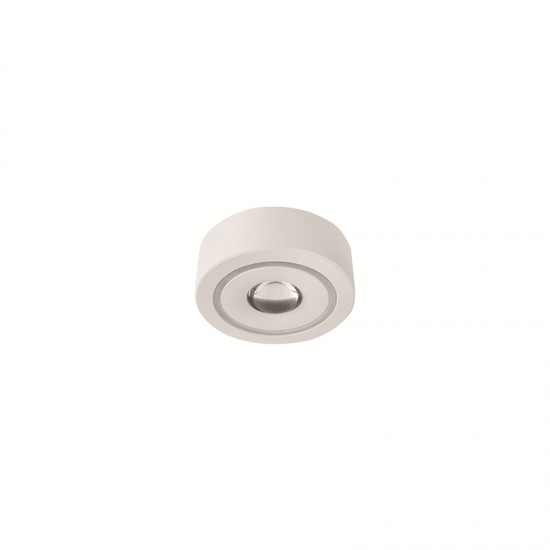 GOYA LIGHTING - MOBİL SPOT SIVA ÜSTÜ - GY 2314 GOYA LIGHTING MOBİL SPOT SIVA ÜSTÜ - GY 2314 GY 2314