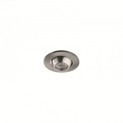 YILDIZ SPOT LED Lİ - GY 2402