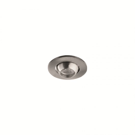 GOYA LIGHTING - YILDIZ SPOT LED Lİ - GY 2402 GOYA LIGHTING YILDIZ SPOT LED Lİ - GY 2402 GY 2402
