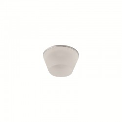 YILDIZ SPOT LED Lİ - GY 2409 YILDIZ SPOT LED Lİ - GY 2409