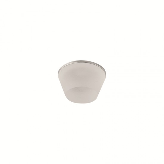 GOYA LIGHTING - YILDIZ SPOT LED Lİ - GY 2409 GOYA LIGHTING YILDIZ SPOT LED Lİ - GY 2409 GY 2409