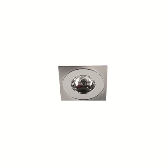GOYA LIGHTING - YILDIZ SPOT LED Lİ - GY 2412 GOYA LIGHTING YILDIZ SPOT LED Lİ - GY 2412 GY 2412