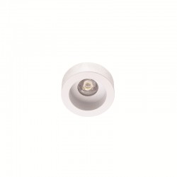 YILDIZ SPOT LED Lİ - GY 2418 YILDIZ SPOT LED Lİ - GY 2418