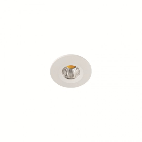 GOYA LIGHTING - YILDIZ SPOT LED Lİ - GY 2423 GOYA LIGHTING YILDIZ SPOT LED Lİ - GY 2423 GY 2423