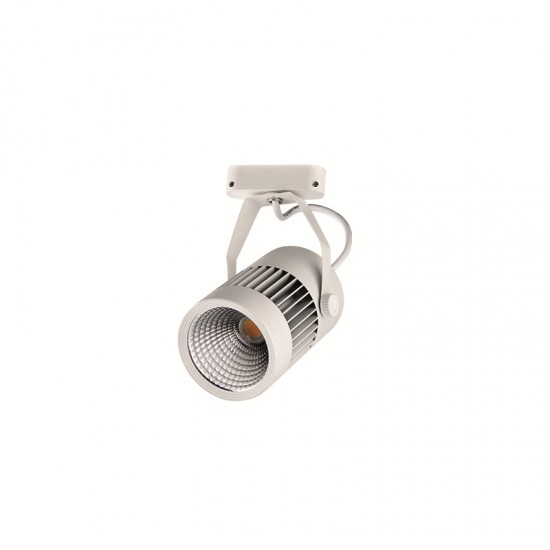 GOYA LIGHTING - RAY SPOT - 20 W - LED- GY 3570 GOYA LIGHTING RAY SPOT - 20 W - LED- GY 3570 GY 3570