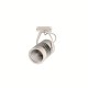 GOYA LIGHTING - RAY SPOT - 20 W - LED- GY 3570 GOYA LIGHTING RAY SPOT - 20 W - LED- GY 3570 GY 3570