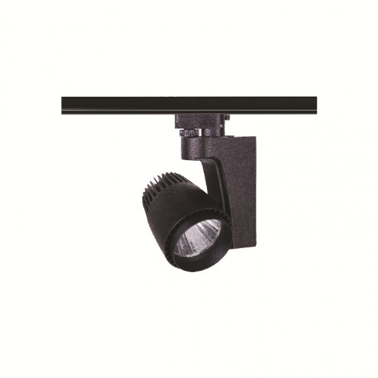 GOYA LIGHTING - RAY SPOT - 36 W - LED- GY 3576 GOYA LIGHTING RAY SPOT - 36 W - LED- GY 3576 GY 3576