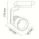 GOYA LIGHTING - RAY SPOT - 30 W - LED- GY 3585-30 GOYA LIGHTING RAY SPOT - 30 W - LED- GY 3585-30 GY 3585-30