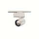 GOYA LIGHTING - RAY SPOT - 36 W - LED- GY 3589 GOYA LIGHTING RAY SPOT - 36 W - LED- GY 3589 GY 3589