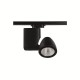 GOYA LIGHTING - RAY SPOT - 36 W - LED- GY 3593 GOYA LIGHTING RAY SPOT - 36 W - LED- GY 3593 GY 3593