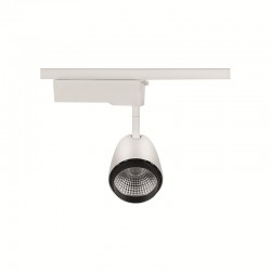 RAY SPOT - 36 W - LED- GY 3594 RAY SPOT - 36 W - LED- GY 3594