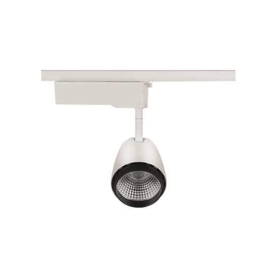 GOYA LIGHTING - RAY SPOT - 36 W - LED- GY 3594 GOYA LIGHTING RAY SPOT - 36 W - LED- GY 3594 GY 3594