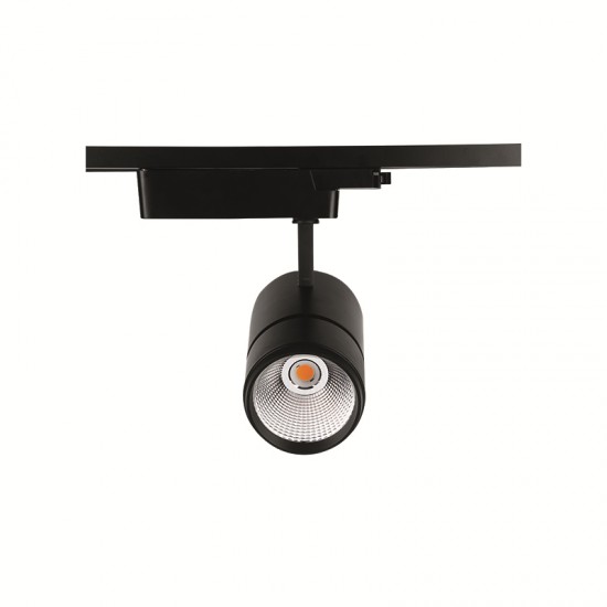 GOYA LIGHTING - RAY SPOT - 42 W - LED- GY 3595 GOYA LIGHTING RAY SPOT - 42 W - LED- GY 3595 GY 3595