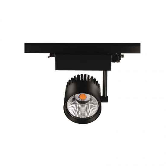 GOYA LIGHTING RAY SPOT - 57 W - LED- GY 3599 GY 3599
