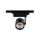 GOYA LIGHTING RAY SPOT - 57 W - LED- GY 3599 GY 3599