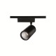 GOYA LIGHTING - RAY SPOT - 36 W - LED- GY 3615 GOYA LIGHTING RAY SPOT - 36 W - LED- GY 3615 GY 3615