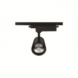 RAY SPOT - 20 W - LED- GY 3616 RAY SPOT - 20 W - LED- GY 3616
